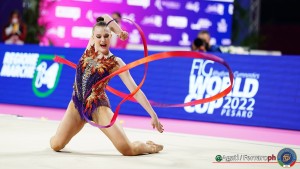 kolosov foto agati ferraro luc04388